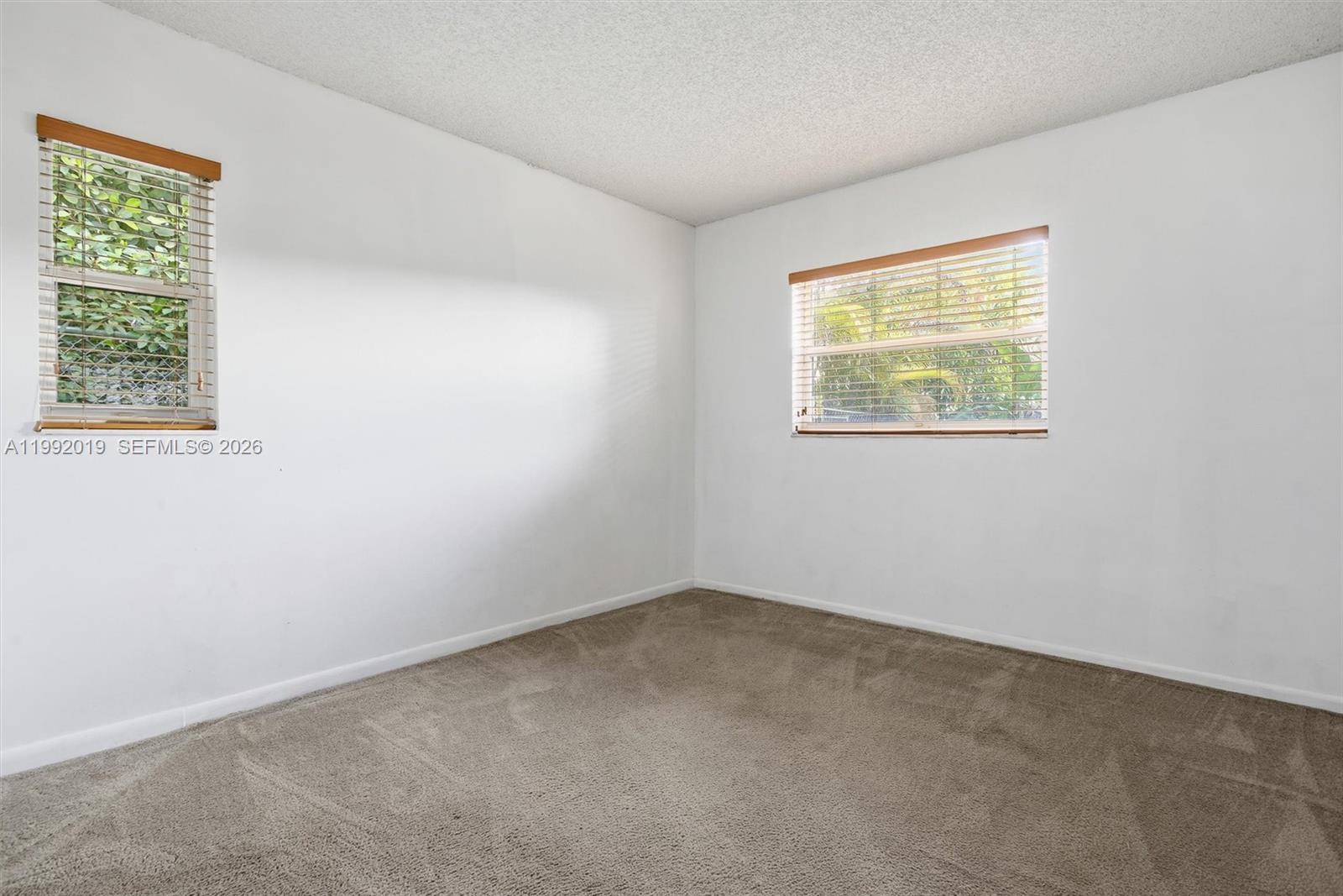 MAC FARLANE HOMESTEAD - Residential