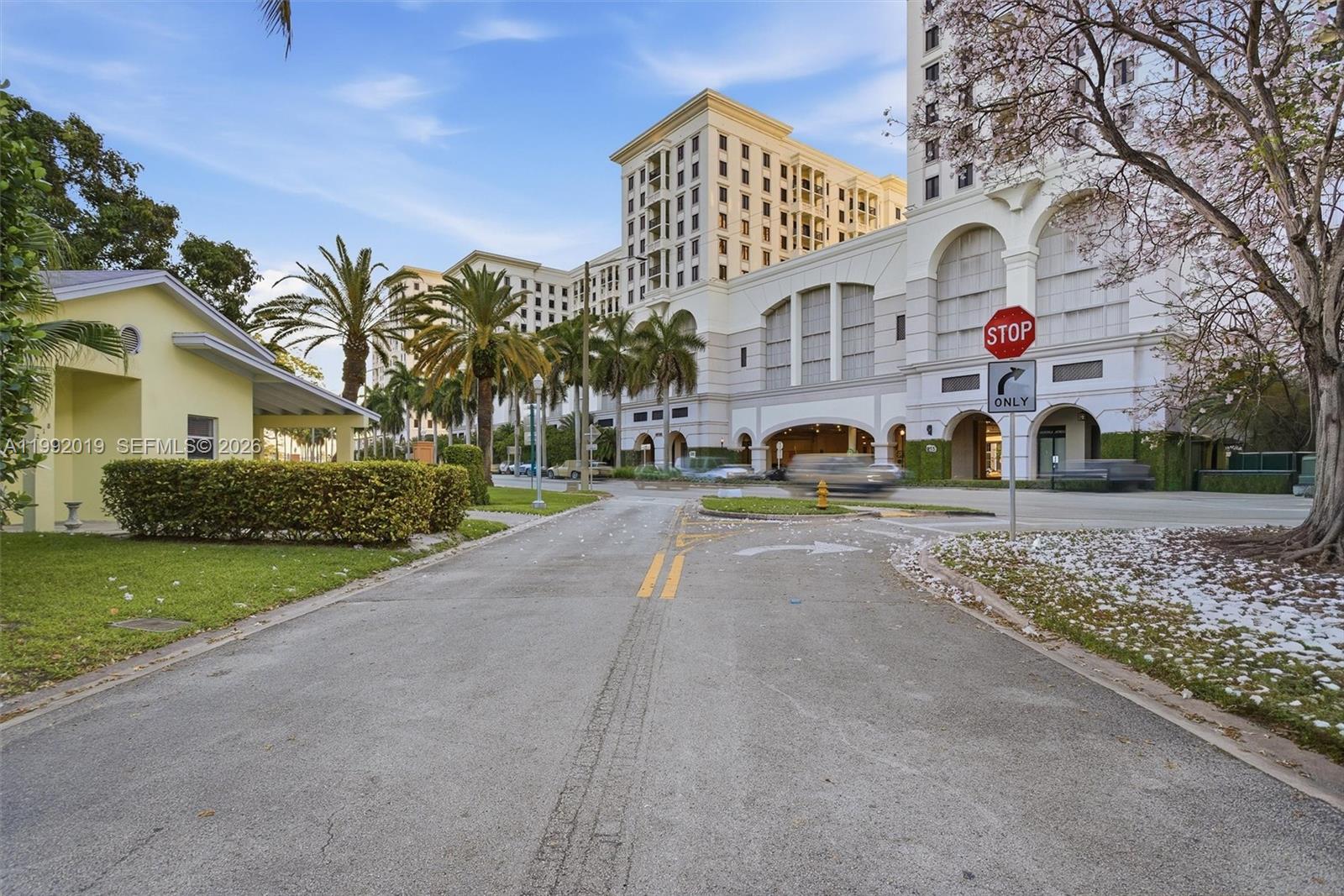 MAC FARLANE HOMESTEAD - Residential
