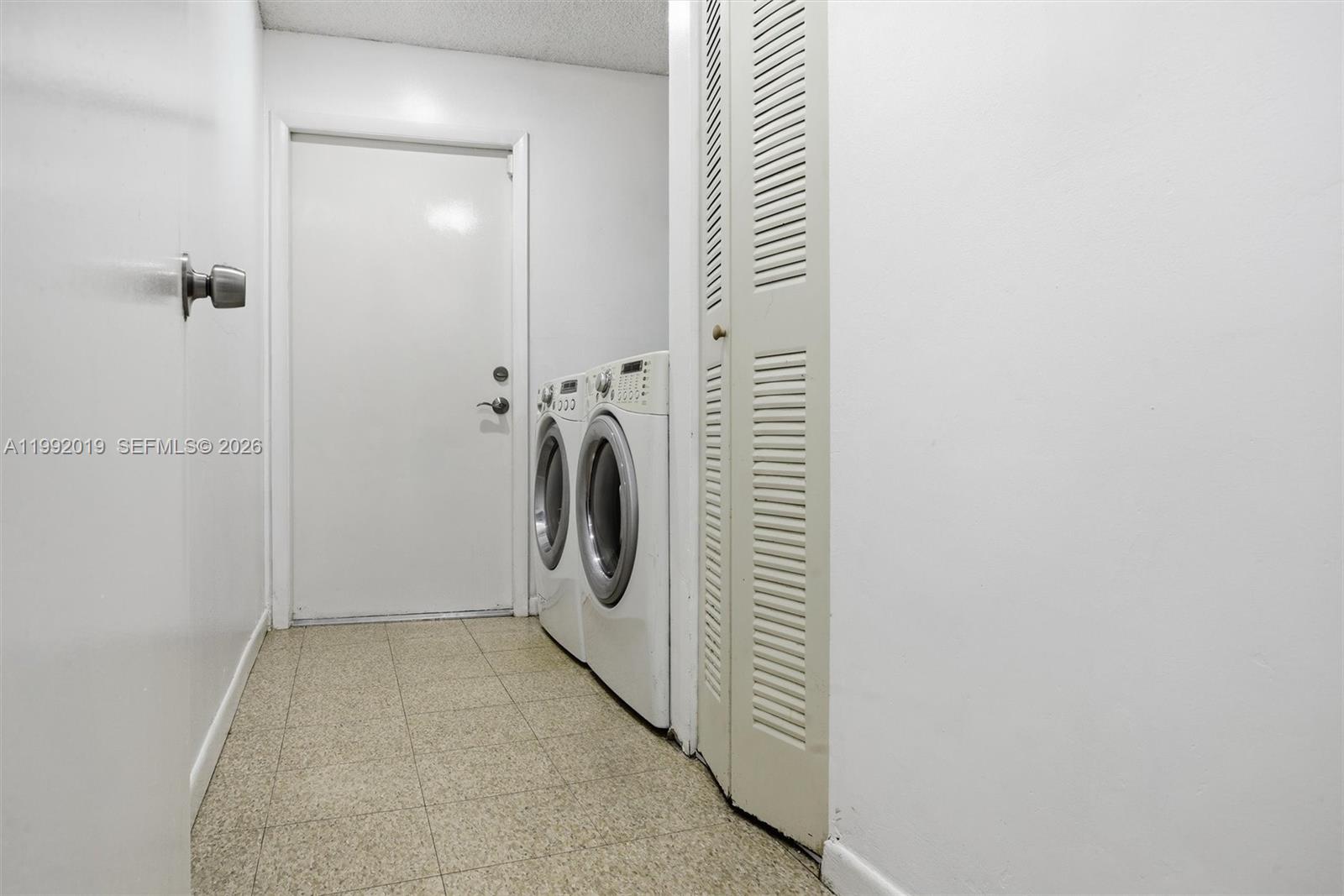 MAC FARLANE HOMESTEAD - Residential