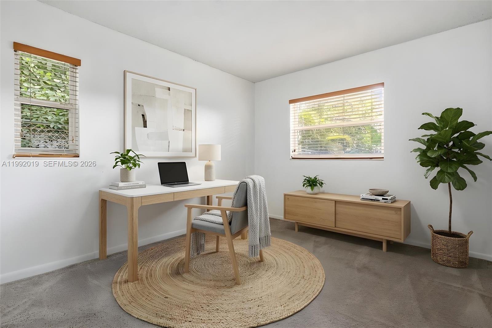 MAC FARLANE HOMESTEAD - Residential