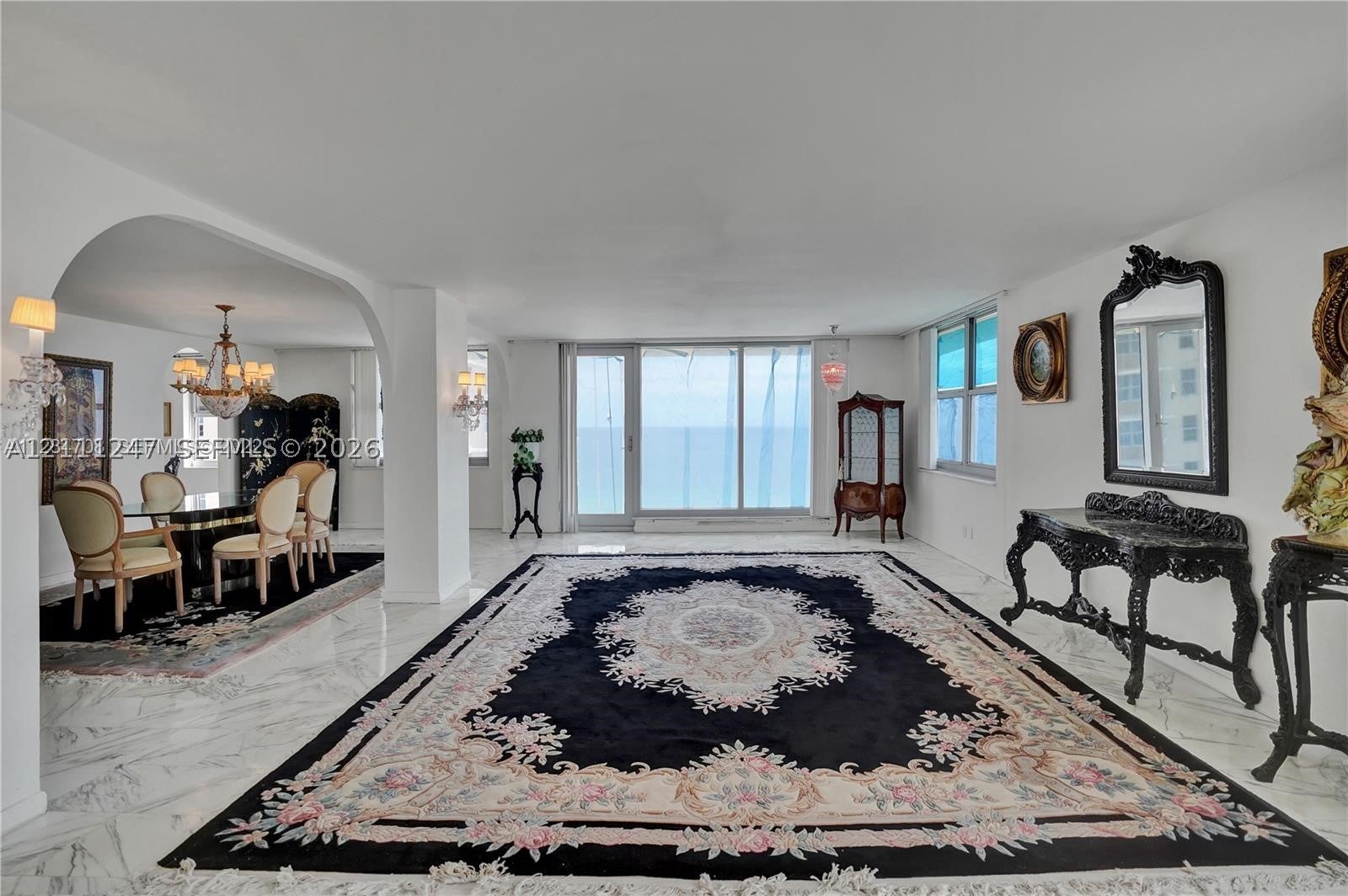 1920 S Ocean Dr 15B