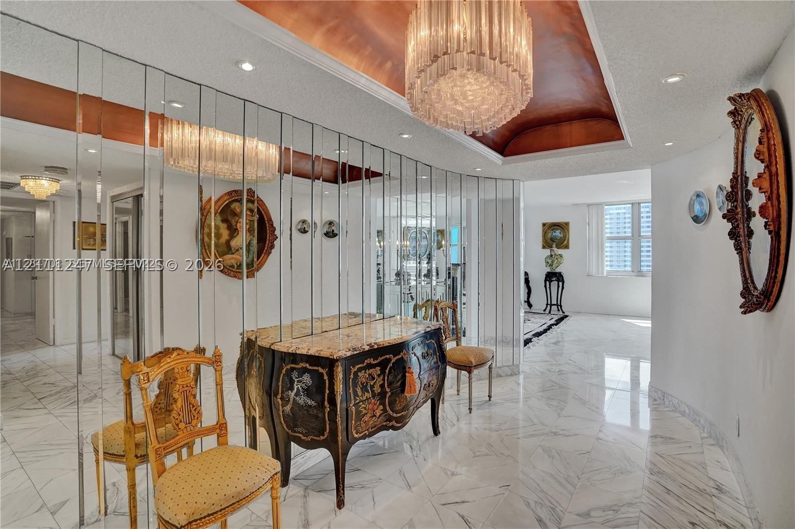 1920 S Ocean Dr 15B