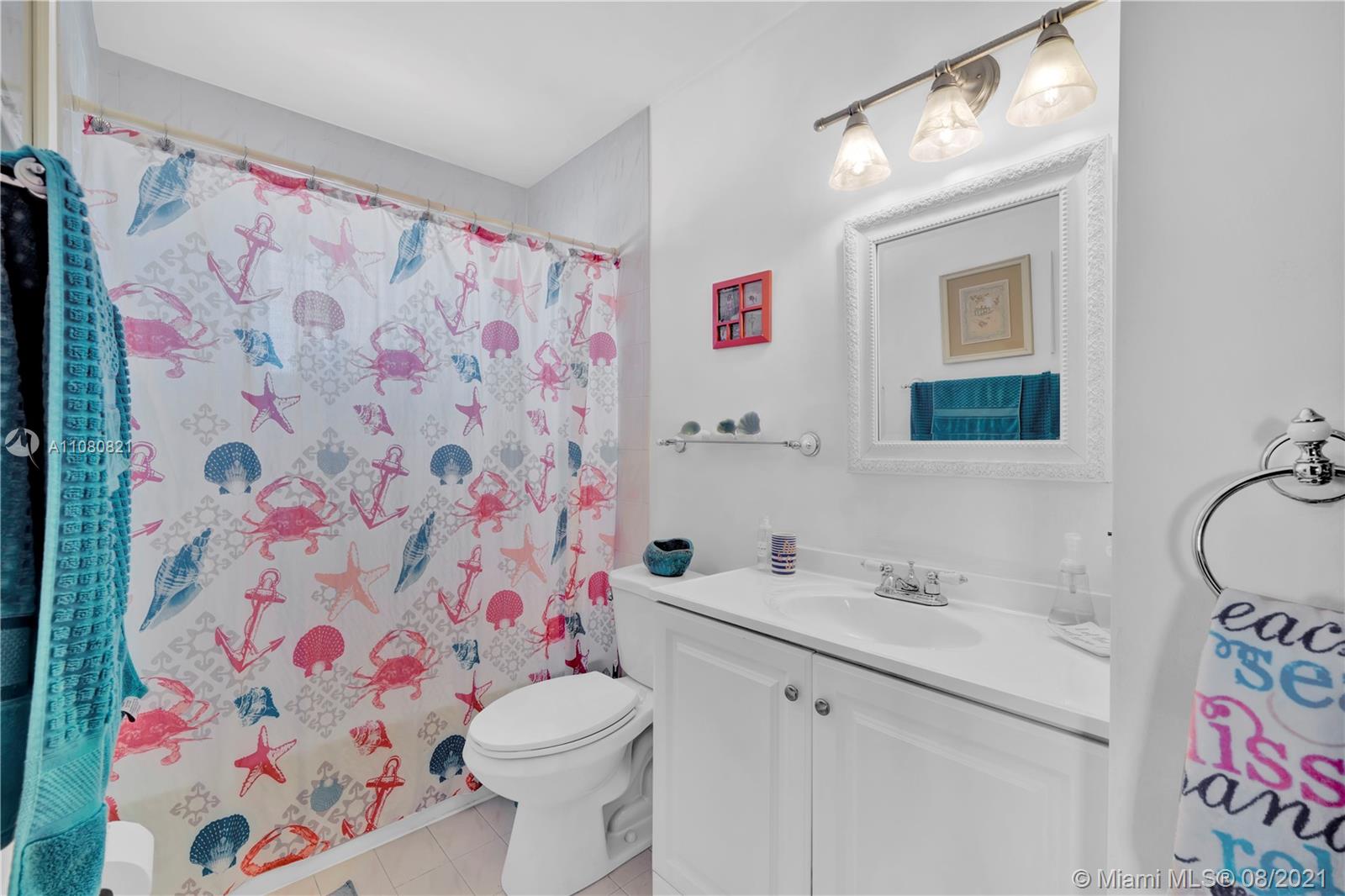 LAGUNA PONDS SEC 2 - Residential