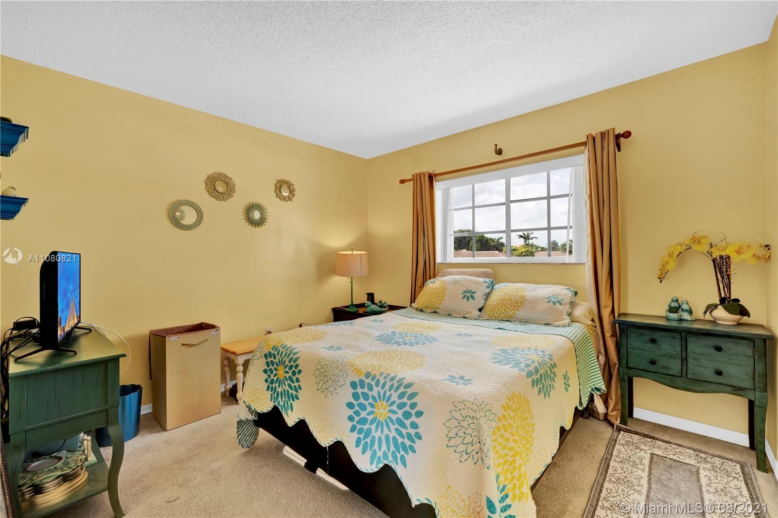 LAGUNA PONDS SEC 2 - Residential