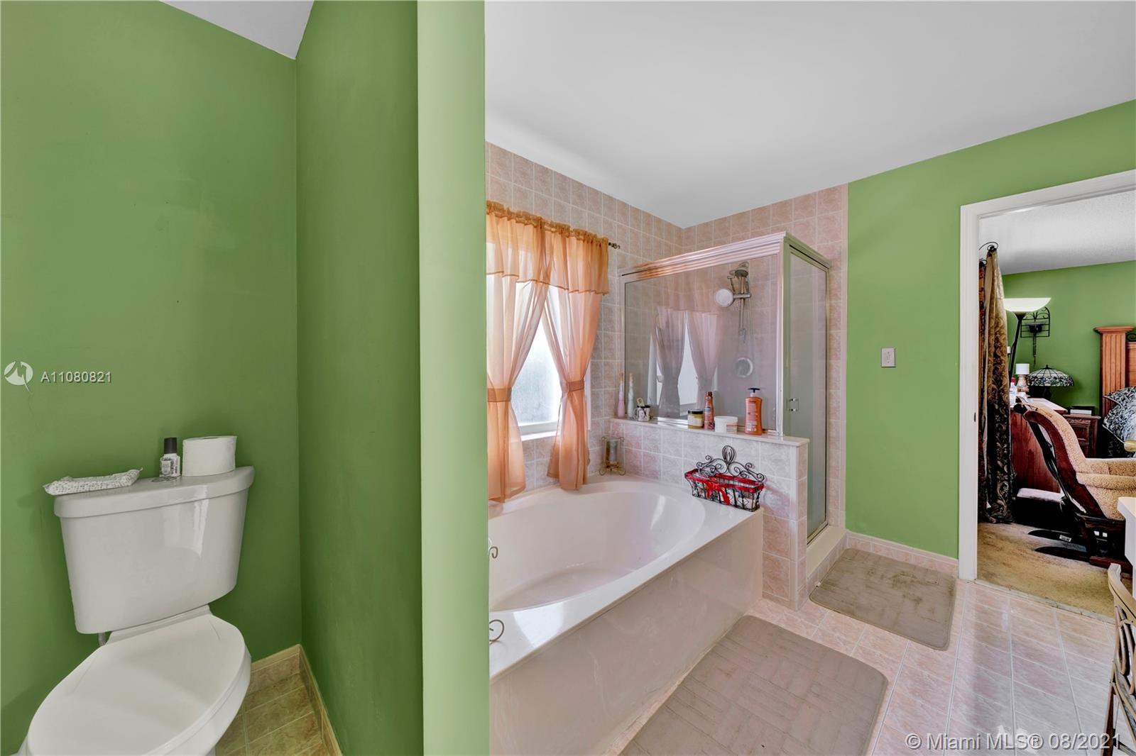 LAGUNA PONDS SEC 2 - Residential