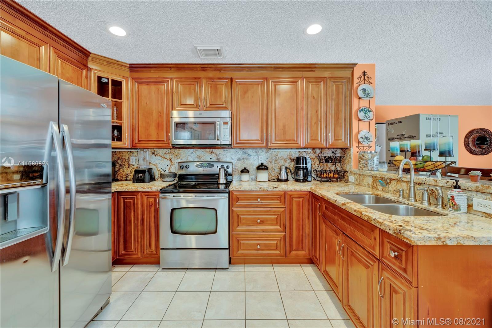 LAGUNA PONDS SEC 2 - Residential