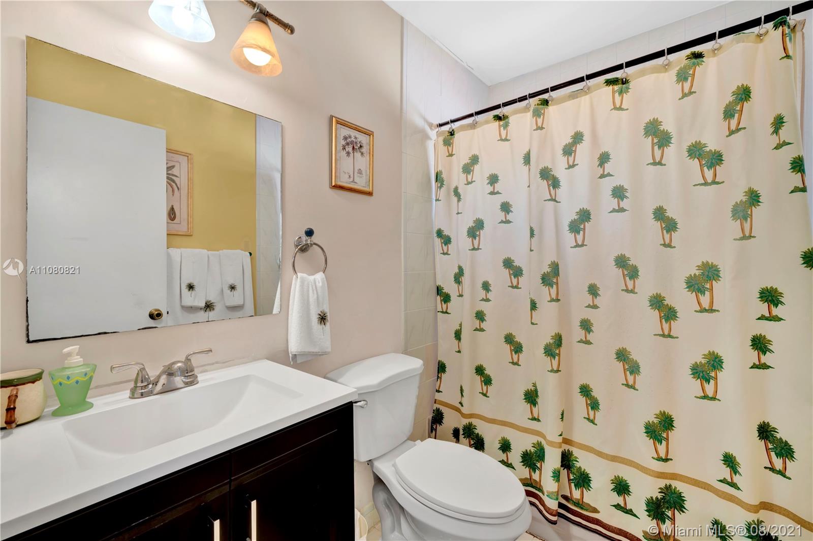 LAGUNA PONDS SEC 2 - Residential