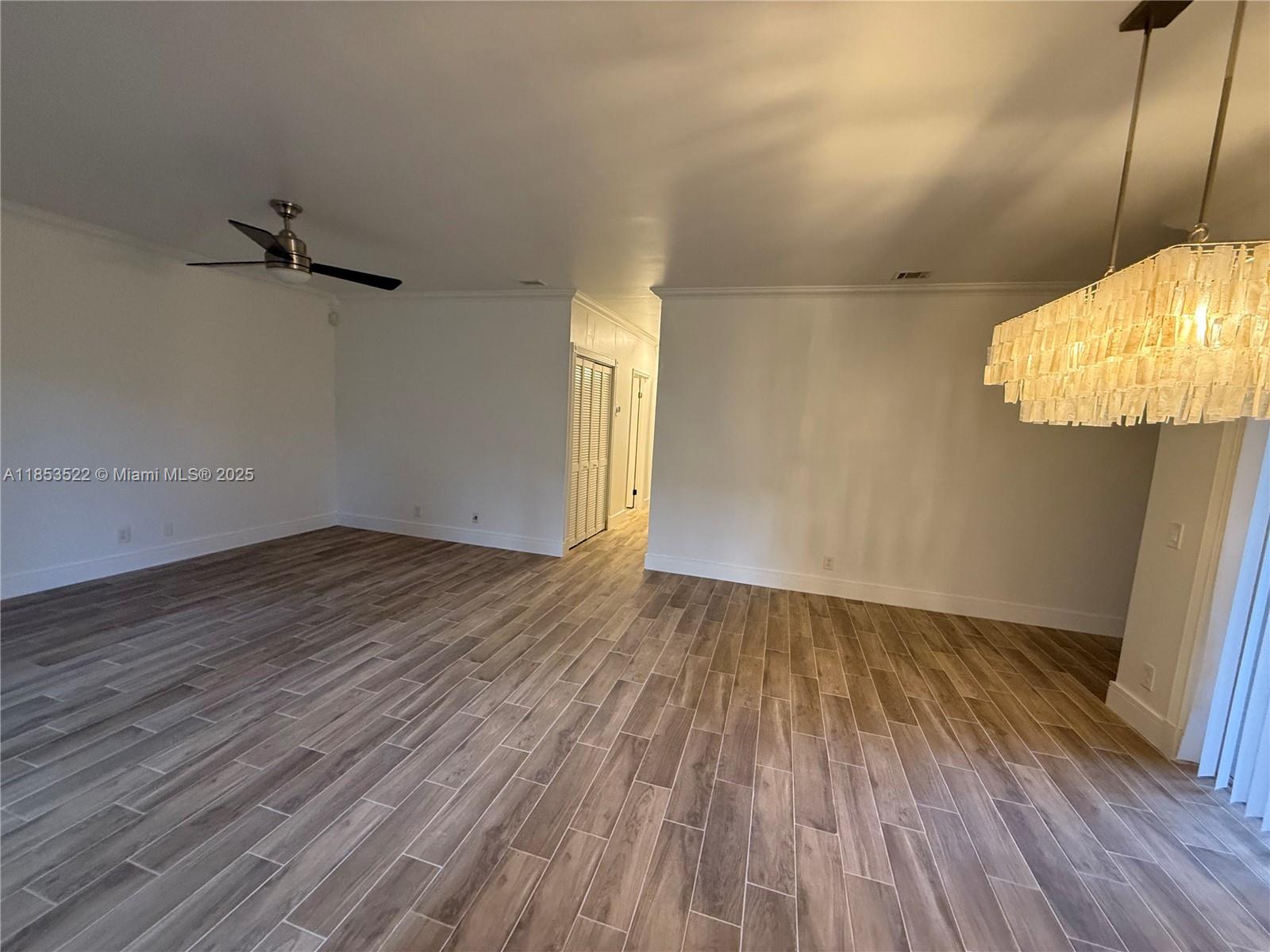 PLUM AT BOCA POINTE CONDO - Residential