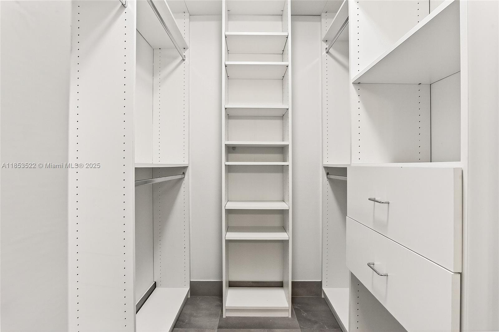 PLUM AT BOCA POINTE CONDO - Residential