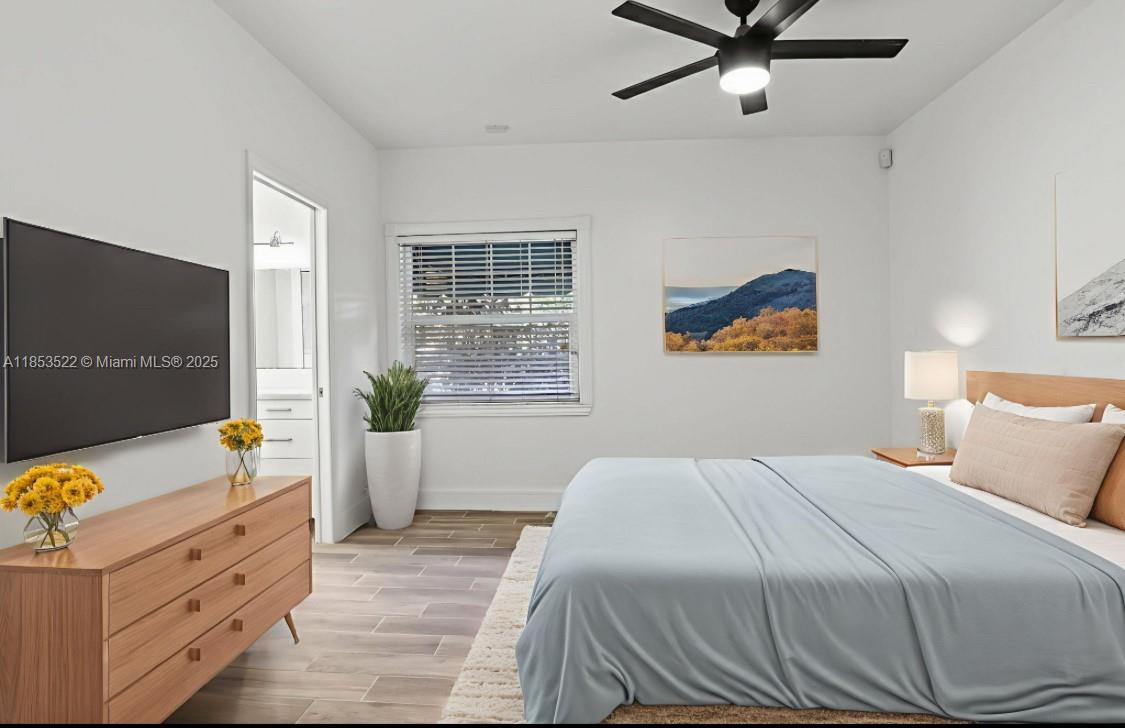 PLUM AT BOCA POINTE CONDO - Residential