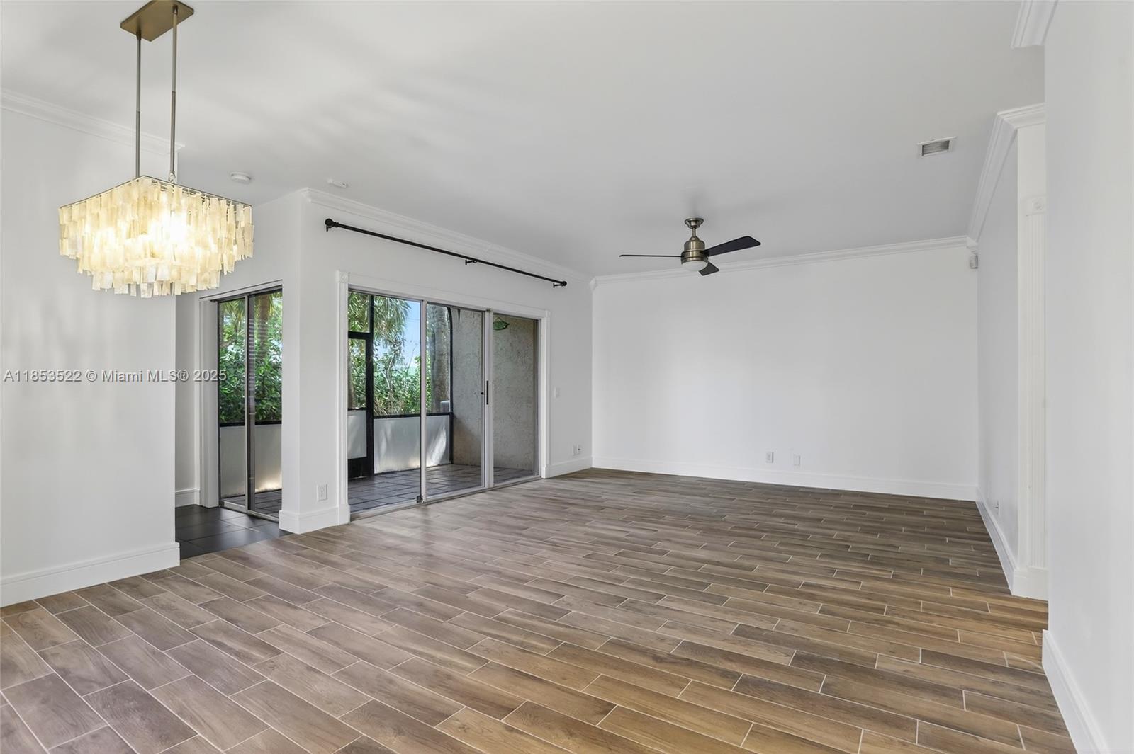 PLUM AT BOCA POINTE CONDO - Residential