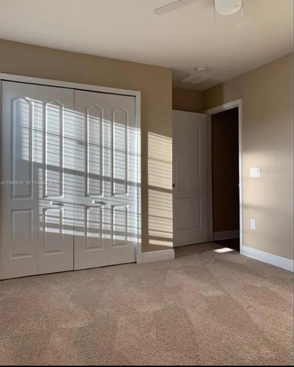 CORY LAKE ISLES - Residential