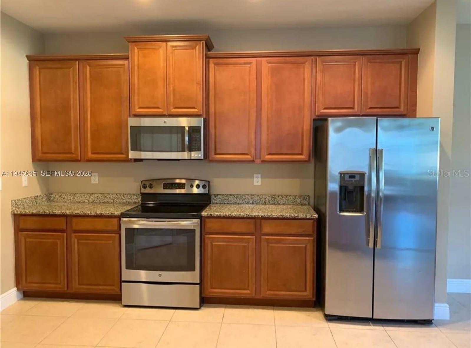 CORY LAKE ISLES - Residential