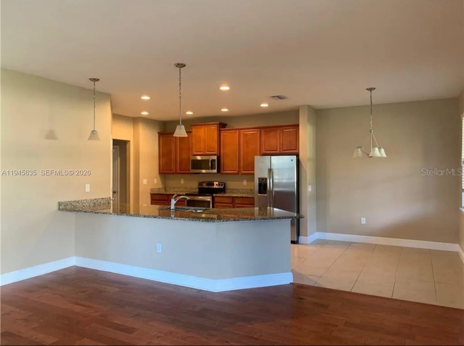 CORY LAKE ISLES - Residential