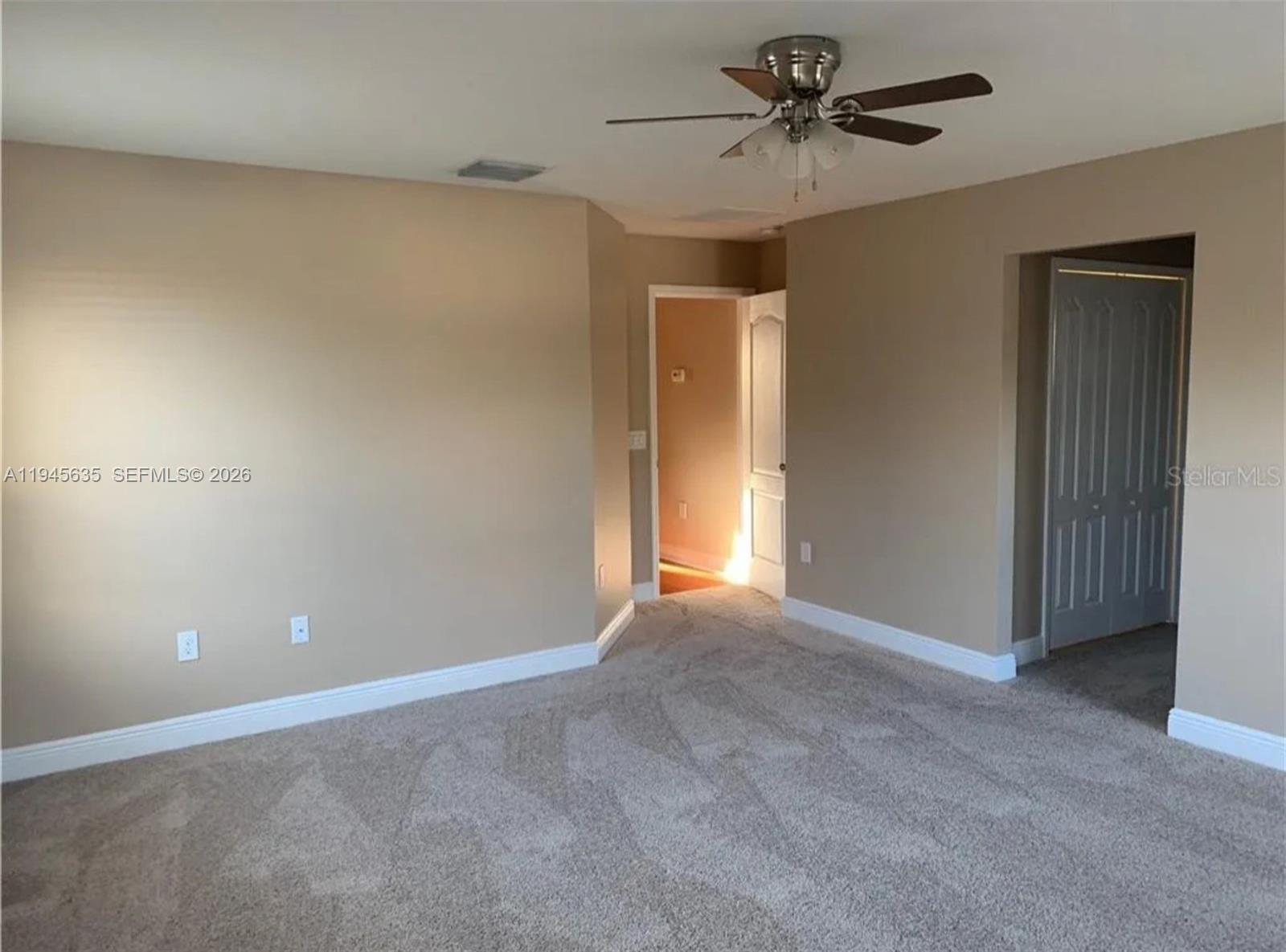 CORY LAKE ISLES - Residential