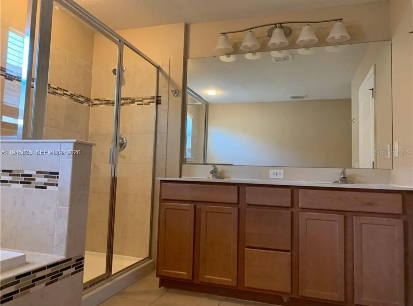 CORY LAKE ISLES - Residential