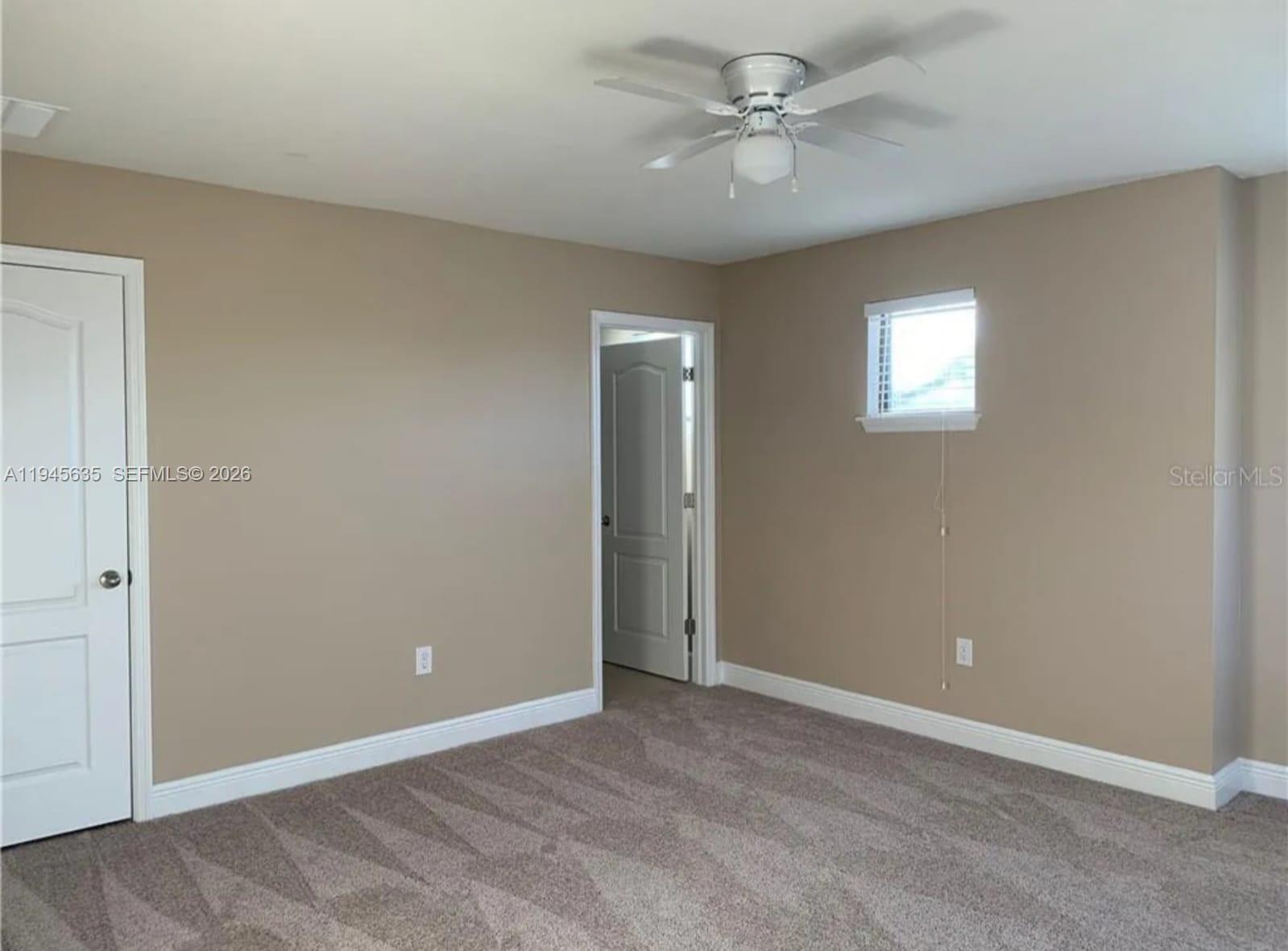 CORY LAKE ISLES - Residential