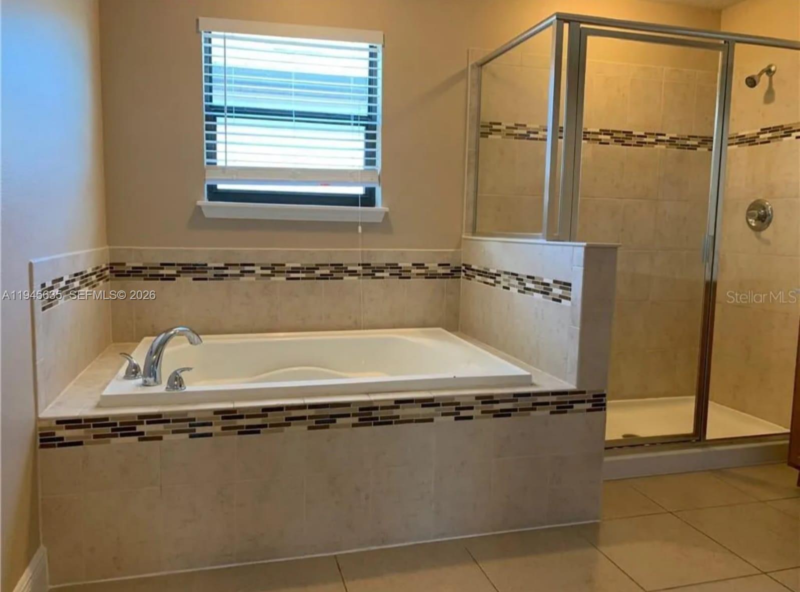 CORY LAKE ISLES - Residential