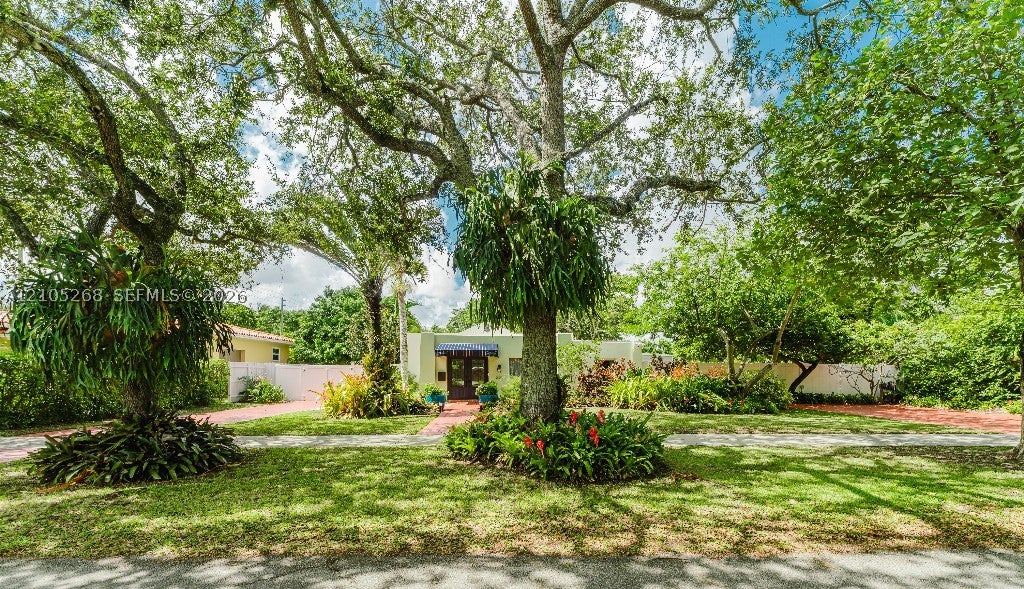 230 Miami Springs Ave