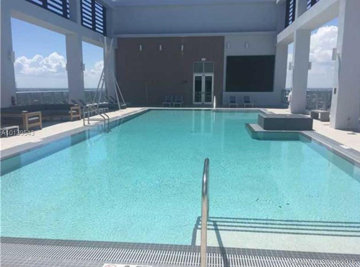 CENTRO - Residential Lease