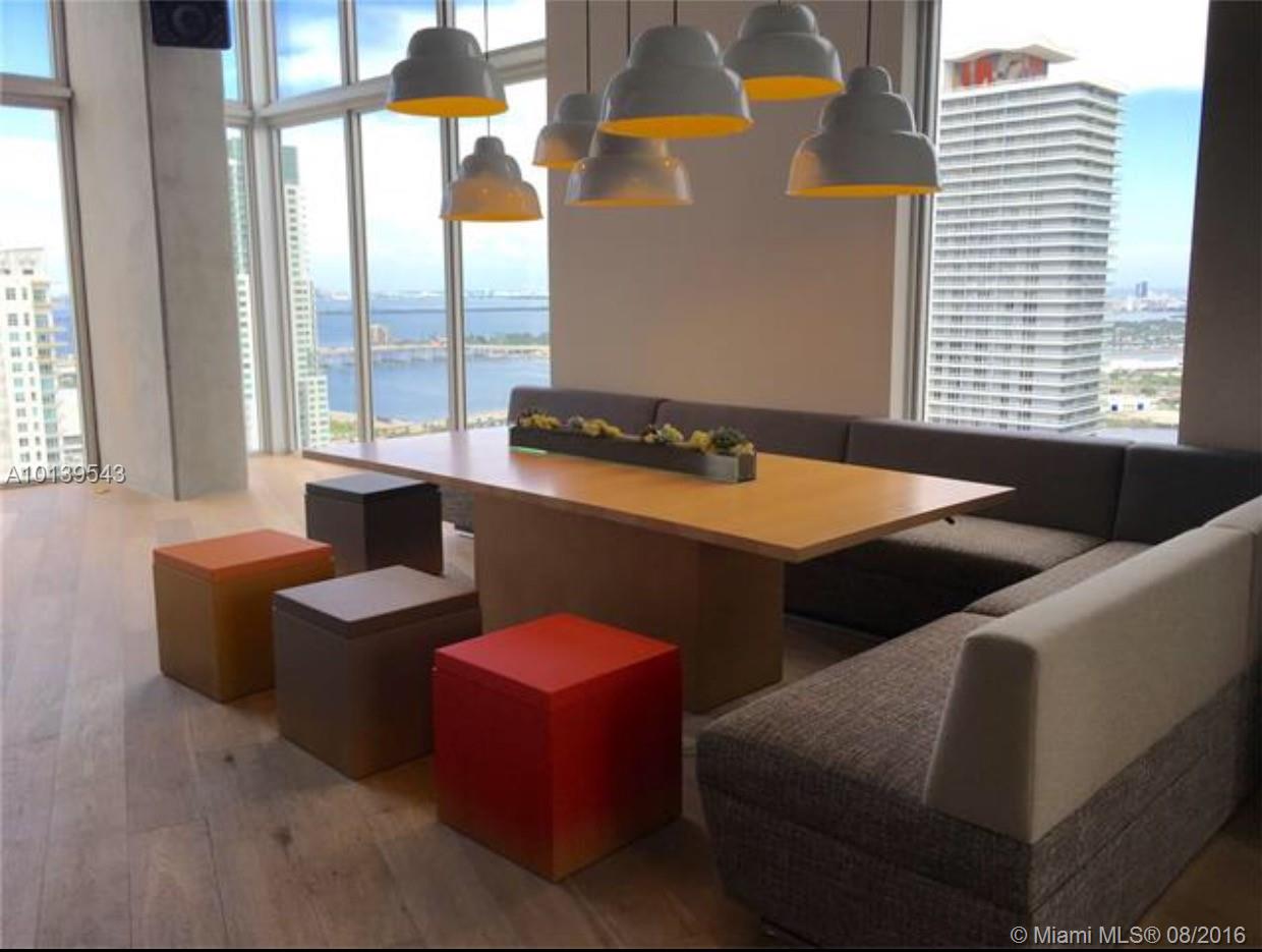 CENTRO - Residential Lease