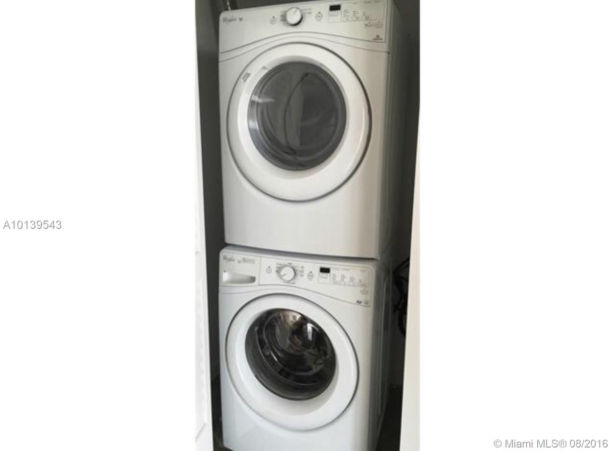 CENTRO - Residential Lease