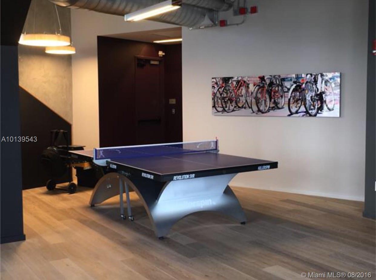 CENTRO - Residential Lease