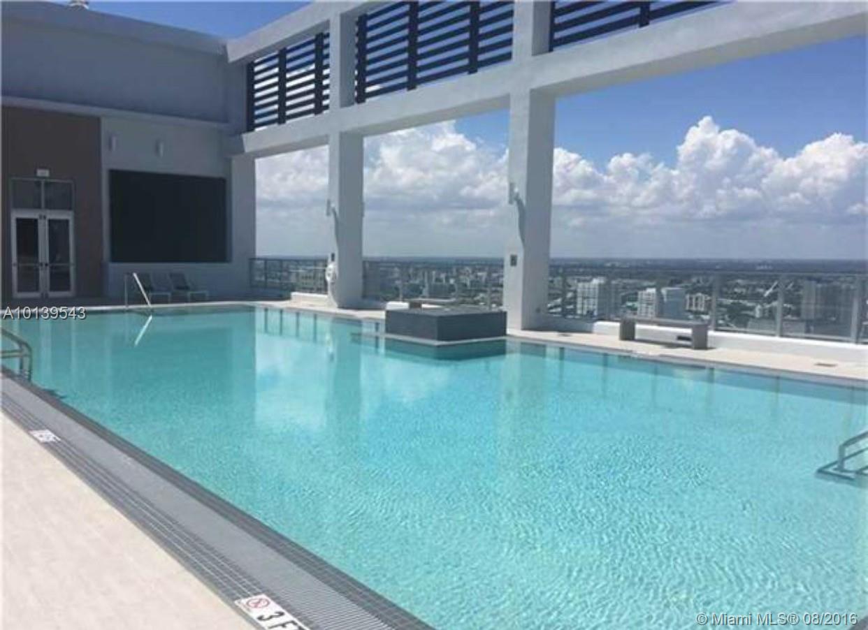 CENTRO - Residential Lease