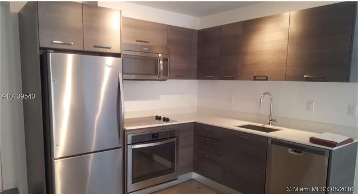 CENTRO - Residential Lease