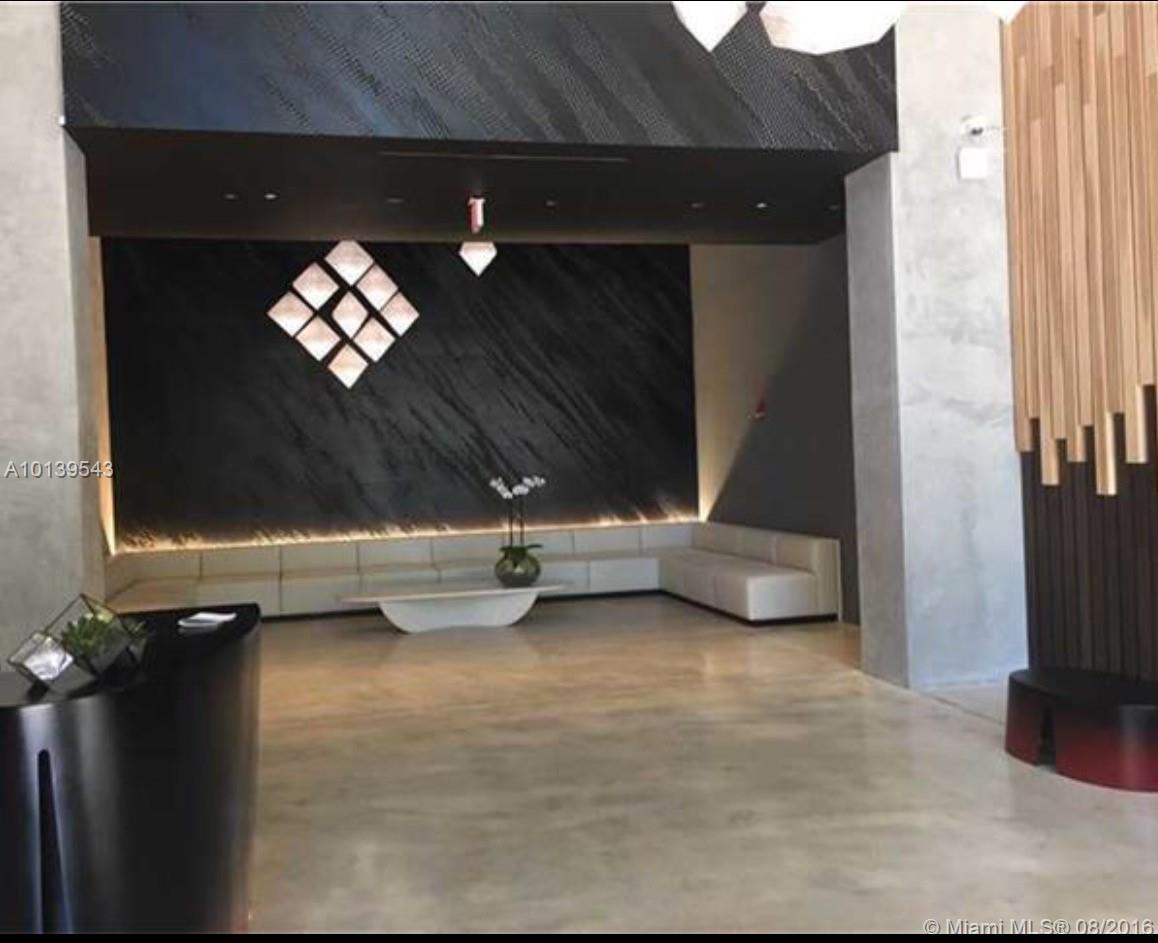 CENTRO - Residential Lease