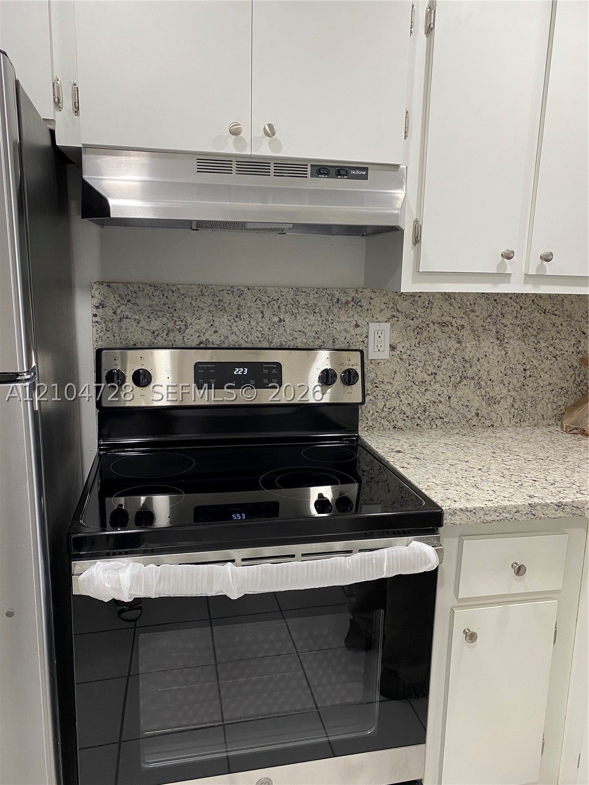 486 NW 165th St Rd B-307