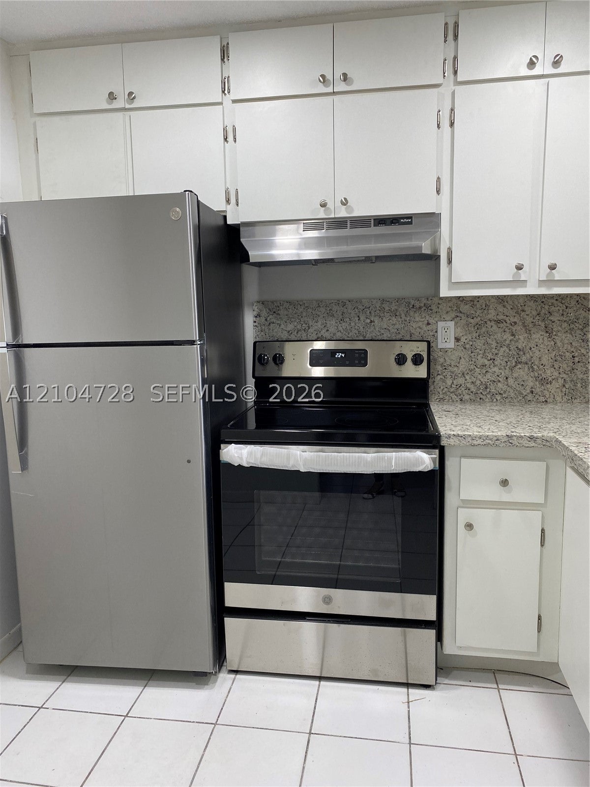 486 NW 165th St Rd B-307