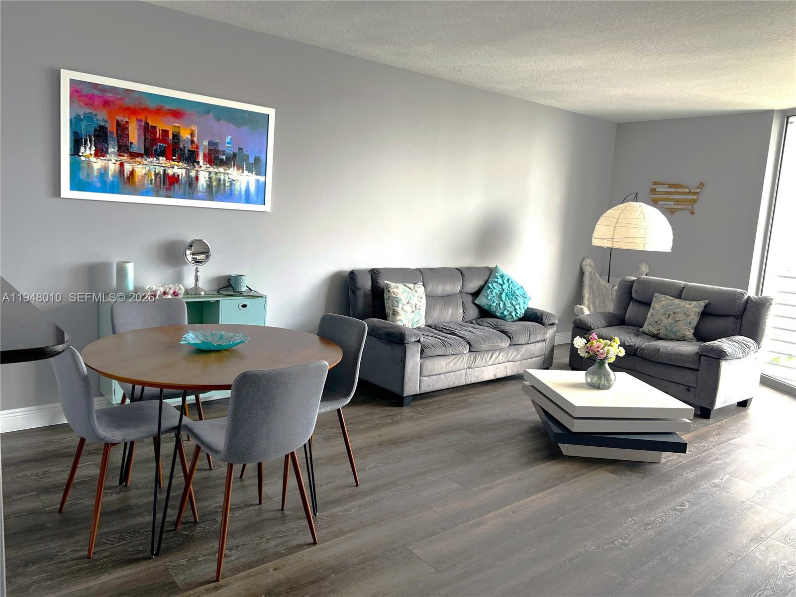 325 S Biscayne Blvd 3718