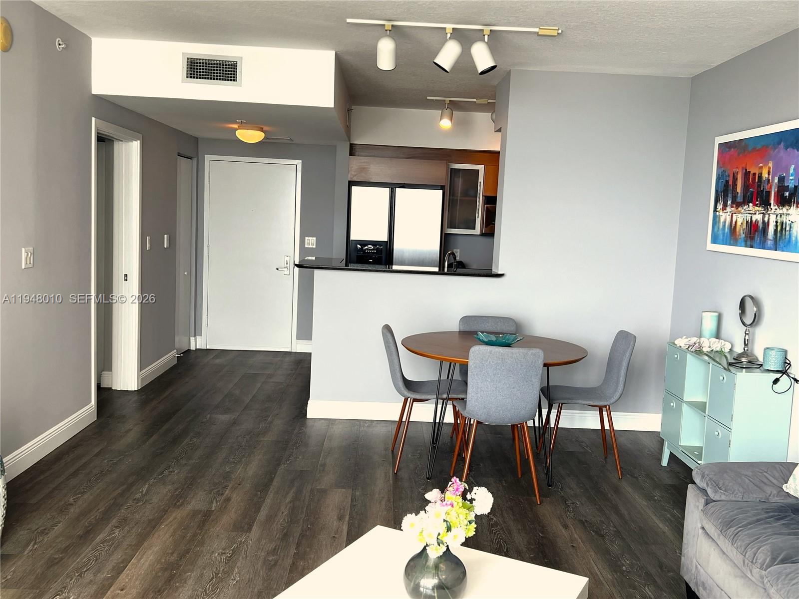 325 S Biscayne Blvd 3718