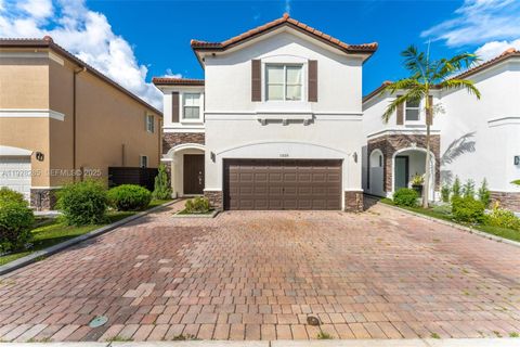 Photo of 11229 NW 44th Ter, Doral, FL 33178 (MLS # A11928285)