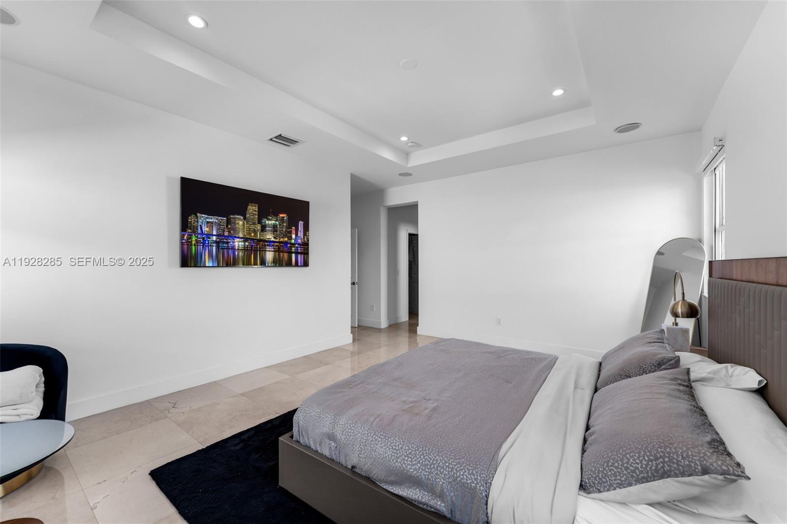 BALMORAL SUB PHASE III - Residential