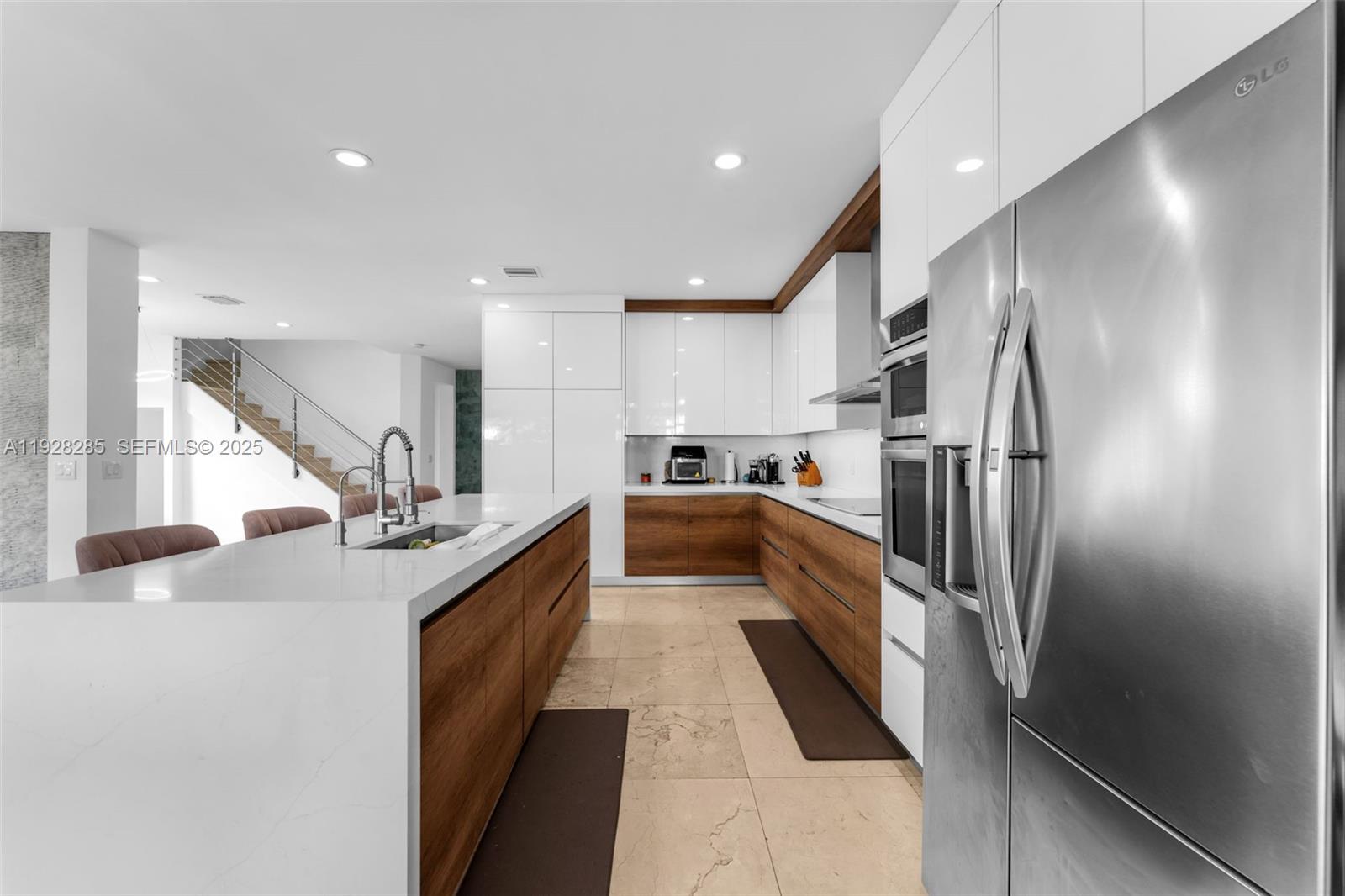 BALMORAL SUB PHASE III - Residential