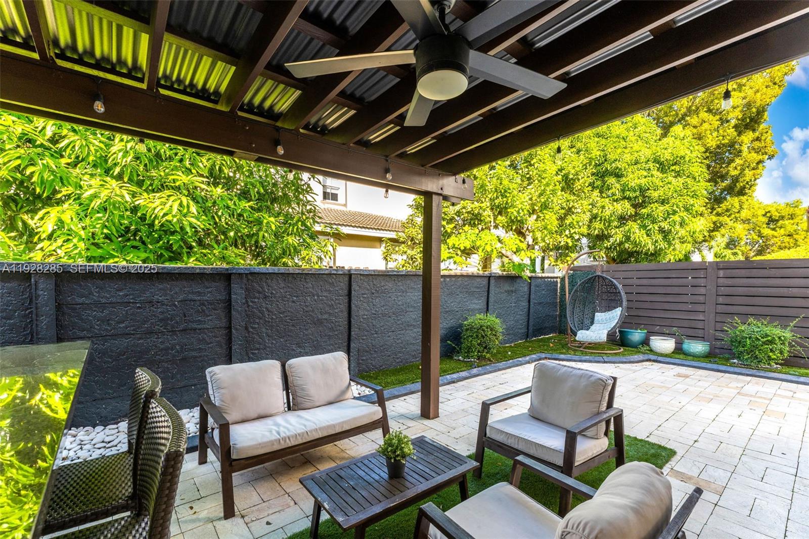 BALMORAL SUB PHASE III - Residential