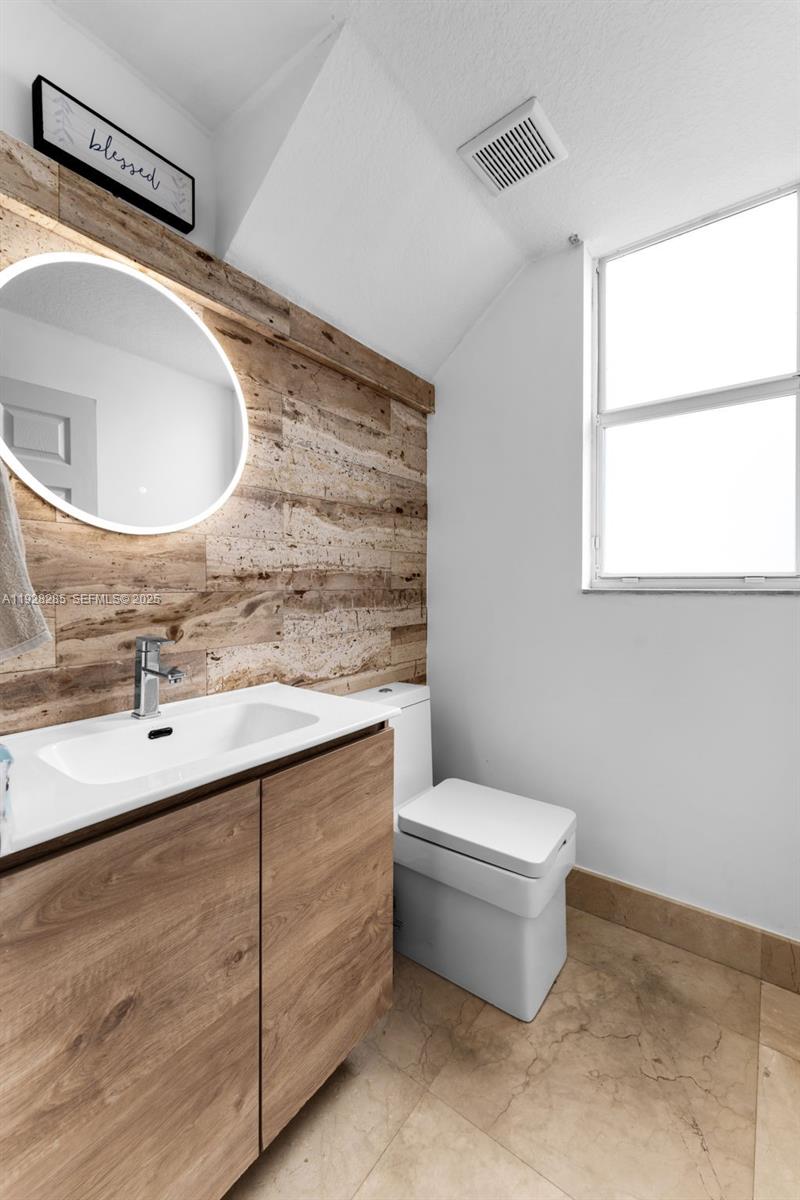 BALMORAL SUB PHASE III - Residential