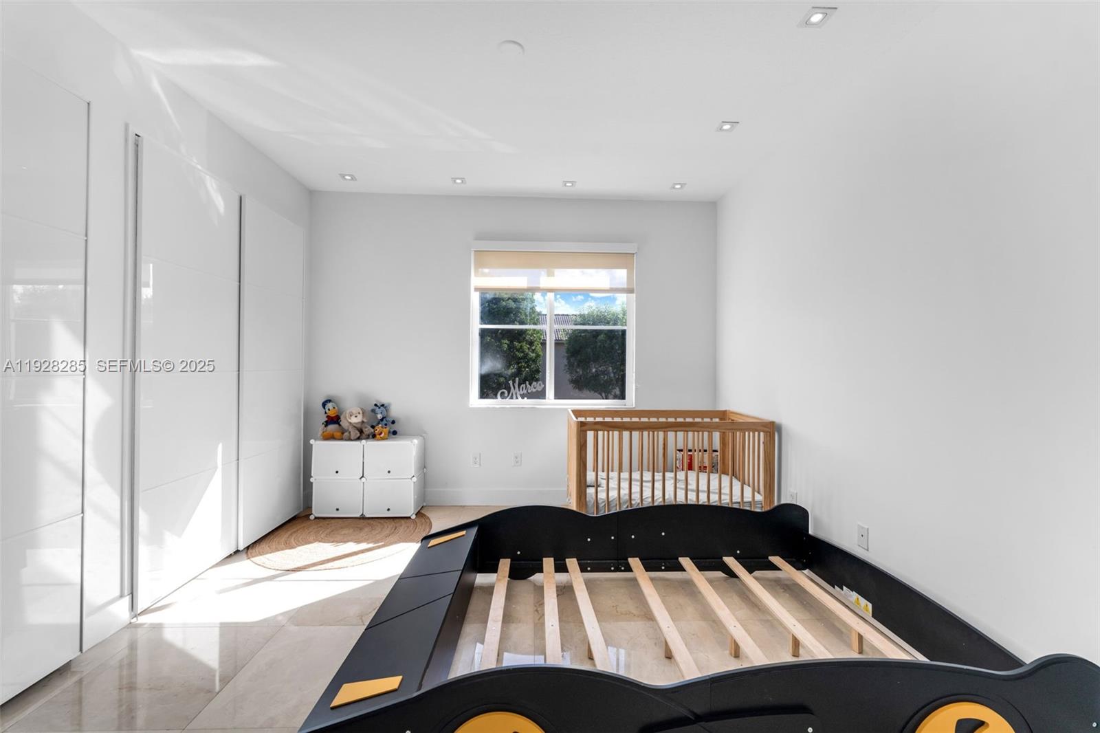 BALMORAL SUB PHASE III - Residential