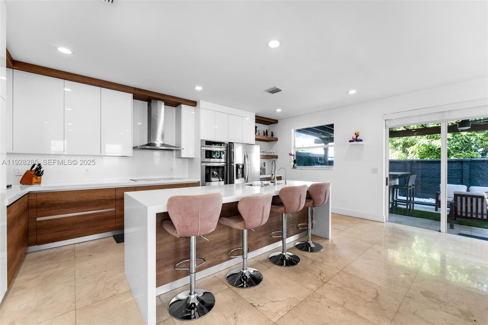 BALMORAL SUB PHASE III - Residential