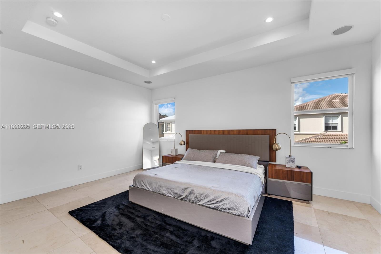 BALMORAL SUB PHASE III - Residential