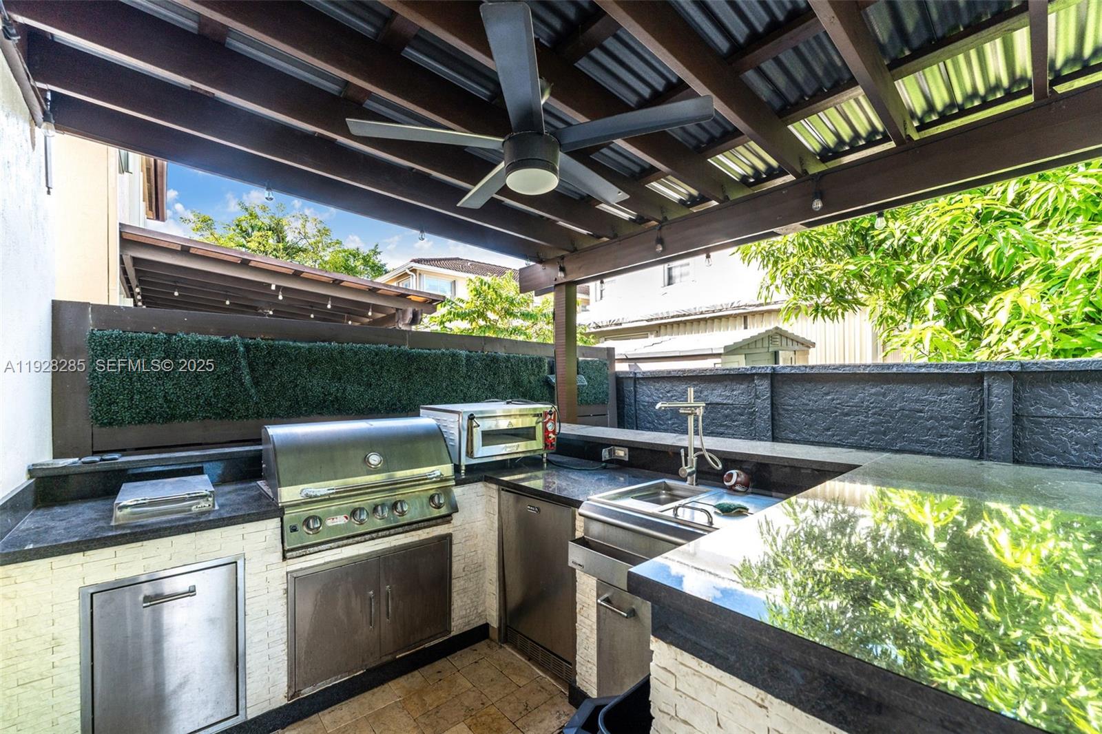 BALMORAL SUB PHASE III - Residential