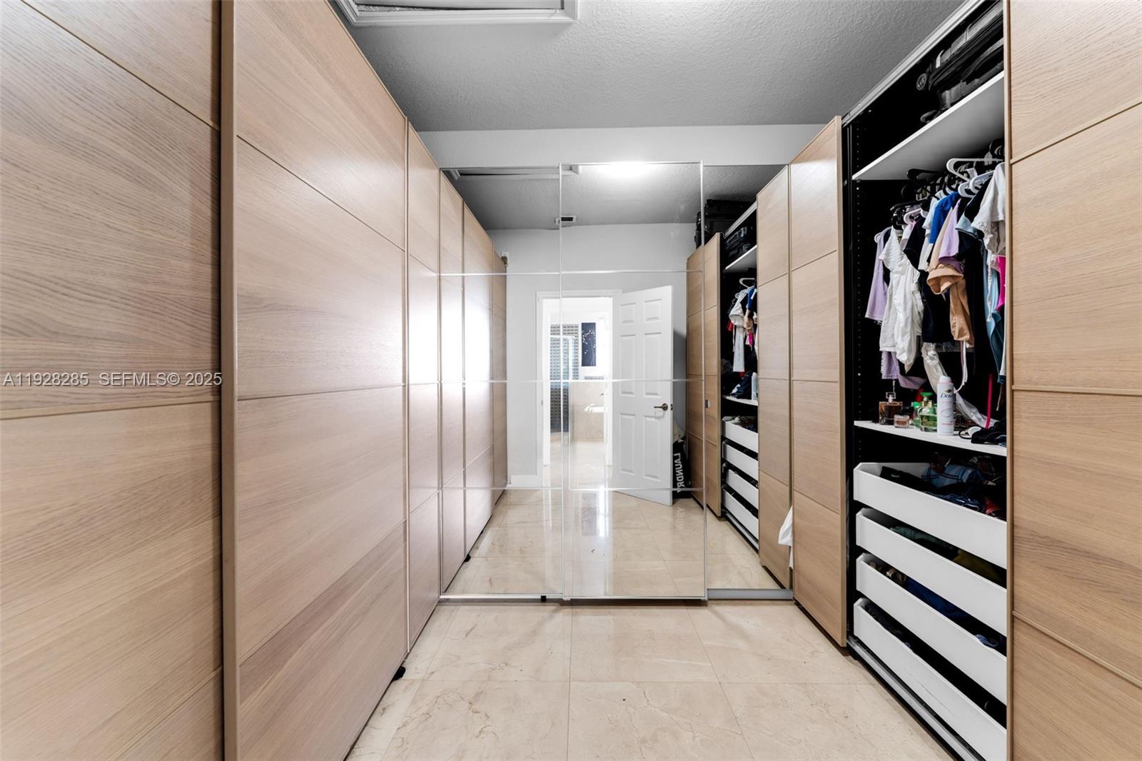 BALMORAL SUB PHASE III - Residential