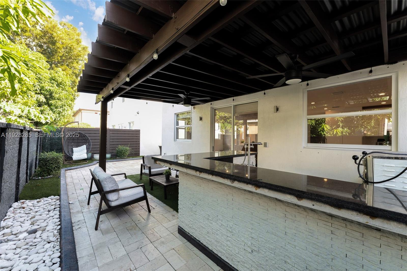 BALMORAL SUB PHASE III - Residential