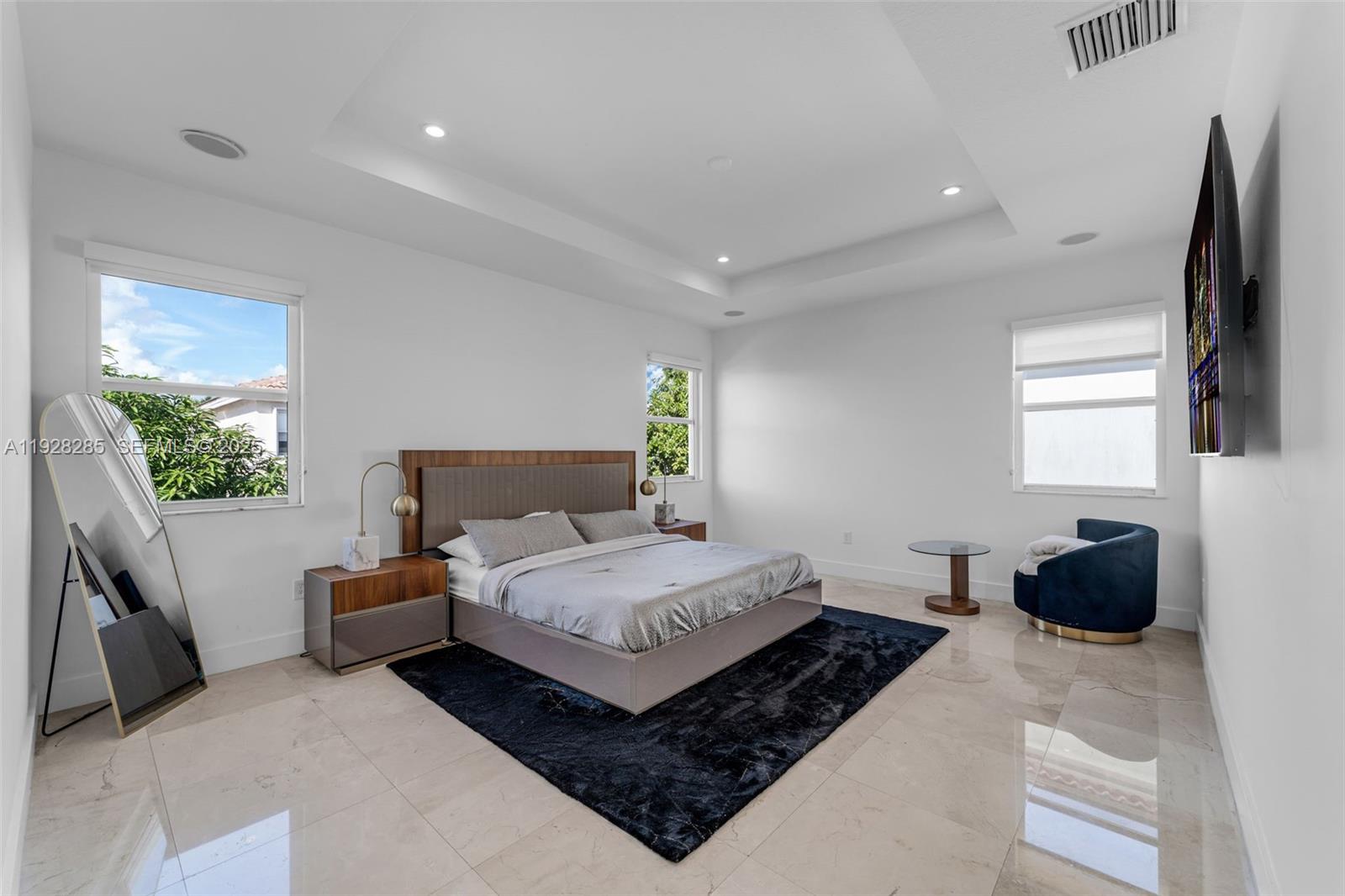 BALMORAL SUB PHASE III - Residential