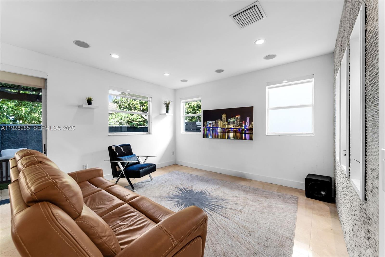 BALMORAL SUB PHASE III - Residential