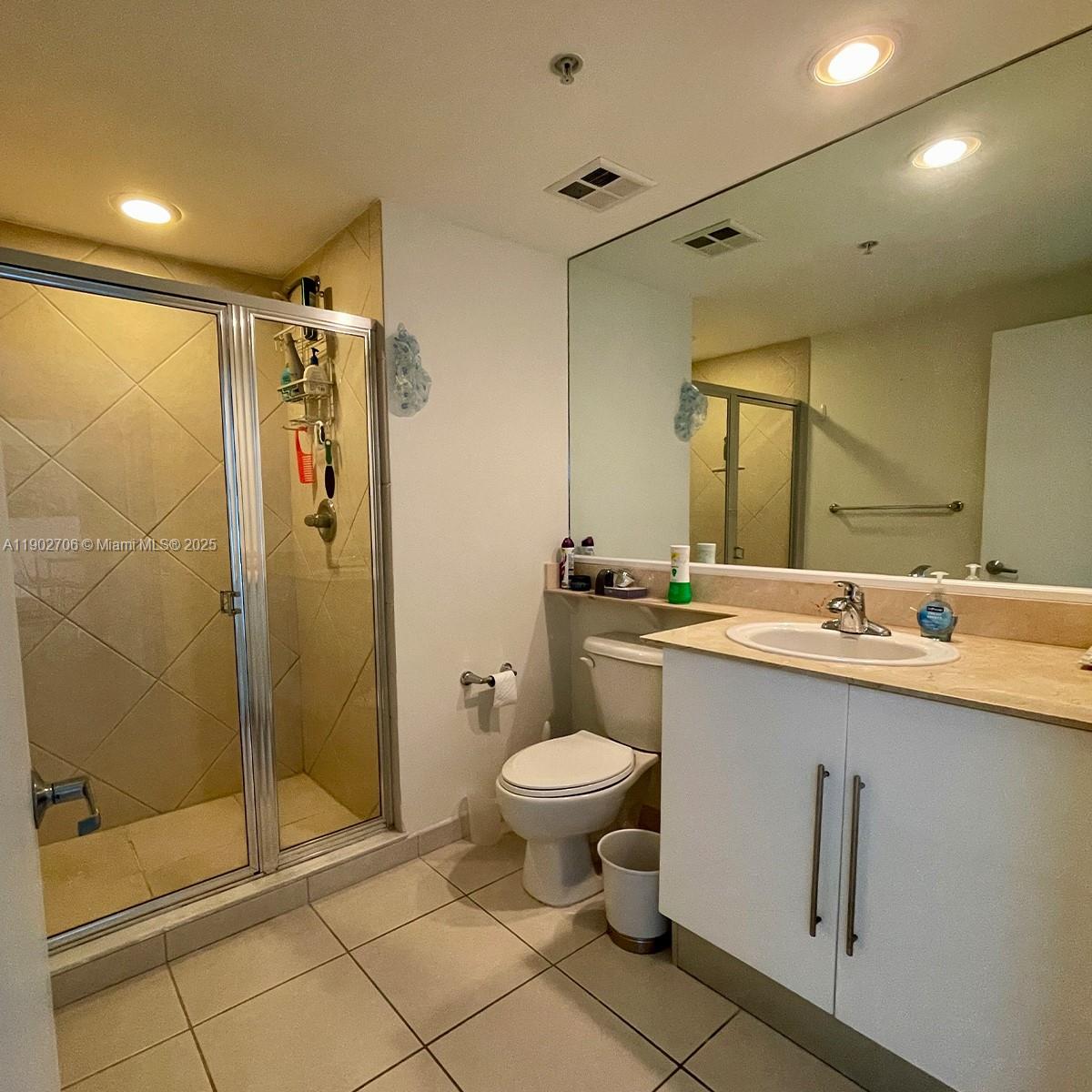 ONE MIAMI EAST CONDO - Residential