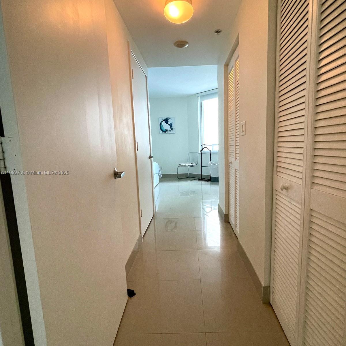 ONE MIAMI EAST CONDO - Residential