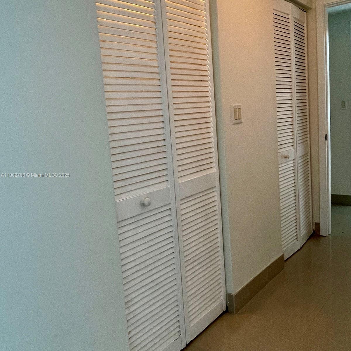 ONE MIAMI EAST CONDO - Residential